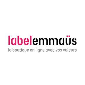 LabelEmmaus