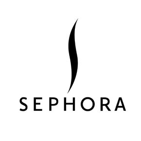 E-carte cadeau Sephora