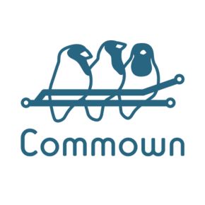 Commown