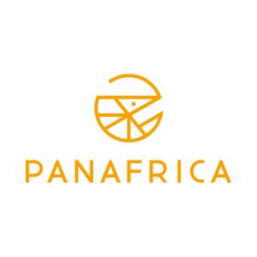 Panafrica