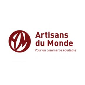 Artisans du monde