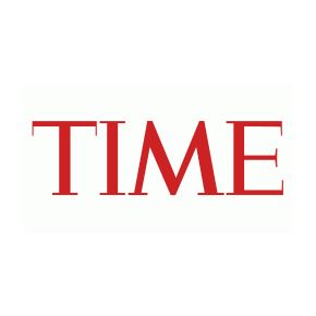 Time