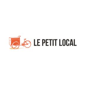 le petit local