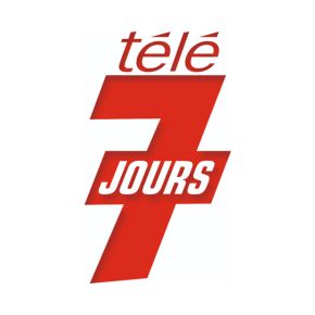 télé 7 jours