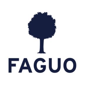 Faguo