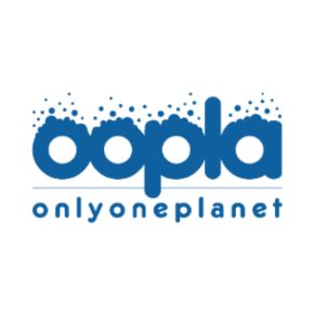 Oopla