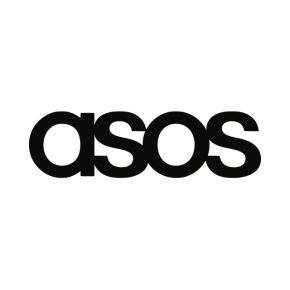 asos