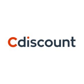 C discount