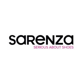 sarenza