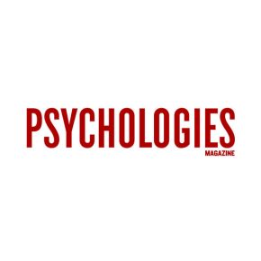Psychologies