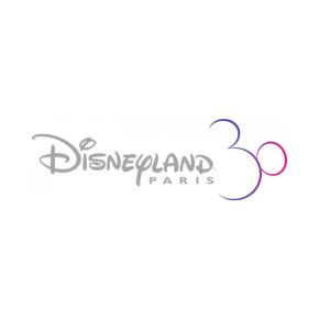 Disneyland Paris