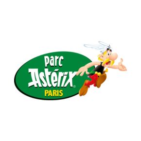 astérix
