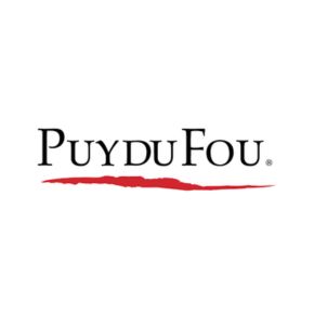 Puy du fou