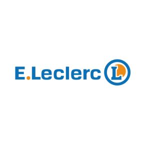 offre leclerc cse