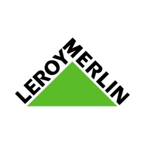Bénéficiez de e-cartes remisées chez Leroy Merlin avec Emile's