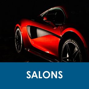 salons