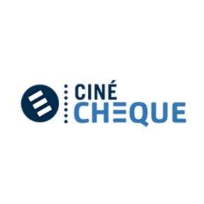 cine cheque