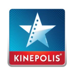 kinepolis
