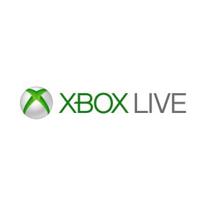 Xbox Live