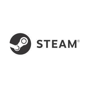Steam