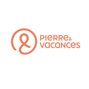 Pierre & Vacances