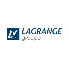 Lagrange