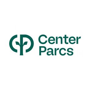 Center Parcs