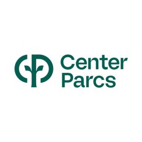 Center Parcs à tarif remisé