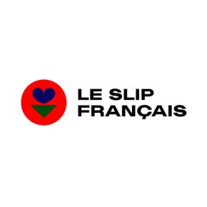 Le slip français