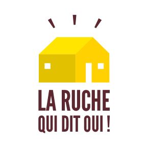 la ruche qui dit oui