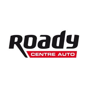 roady
