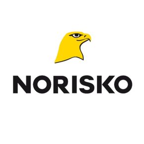 norisko