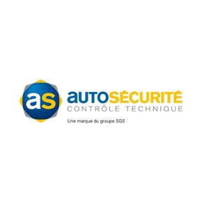 autosecurite