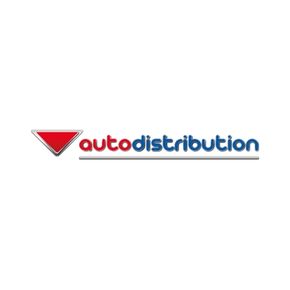 autodistribution