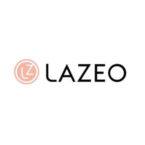 lazeo