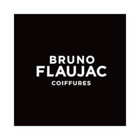 bruno flaujac
