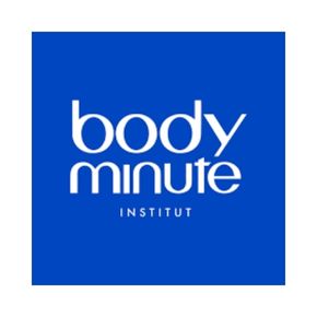 body minute