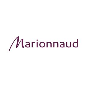 marionnaud
