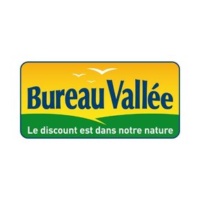 bureau vallee