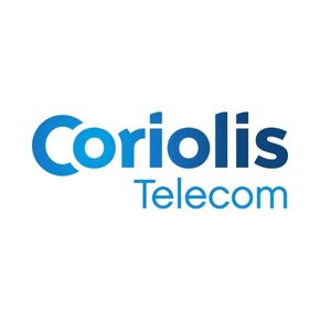 coriolis telecom