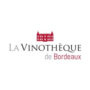 vinotheque