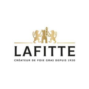 lafitte foie gras