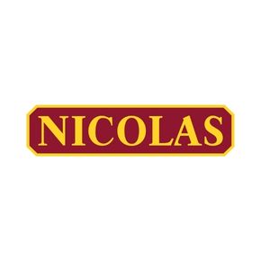 nicolas