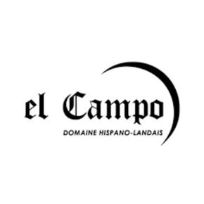 el campo