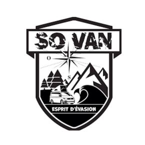 so van