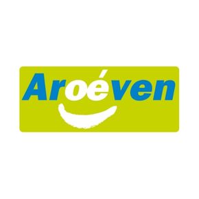 aroeven