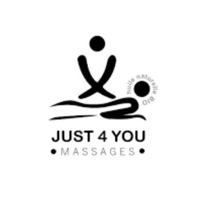 just 4 you