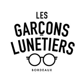 les garçons lunetiers