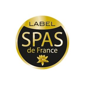 spas de france