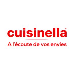 Cuisinella